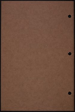 SK_HQ_Publication_Box 10_116.jpg