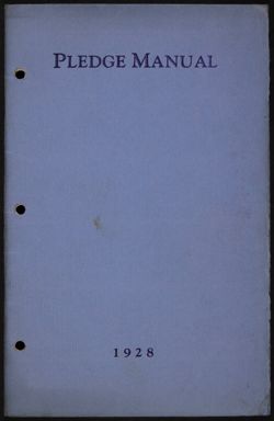 SK_HQ_Publication_Box 10_117.jpg