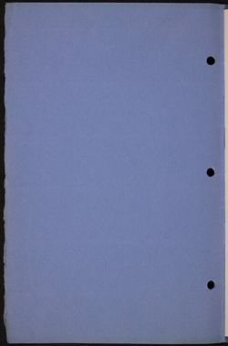 SK_HQ_Publication_Box 10_118.jpg