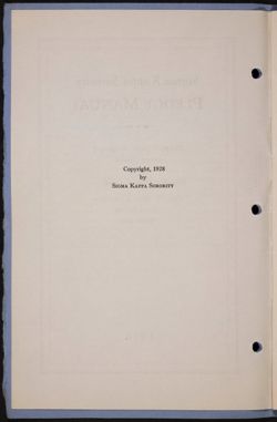 SK_HQ_Publication_Box 10_120.jpg