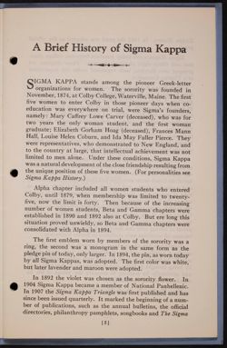 SK_HQ_Publication_Box 10_123.jpg