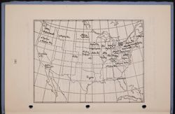 SK_HQ_Publication_Box 10_126.jpg