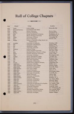 SK_HQ_Publication_Box 10_127.jpg