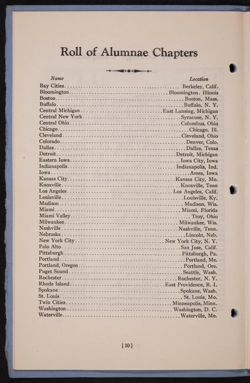 SK_HQ_Publication_Box 10_128.jpg