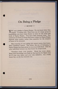 SK_HQ_Publication_Box 10_129.jpg