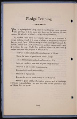 SK_HQ_Publication_Box 10_130.jpg