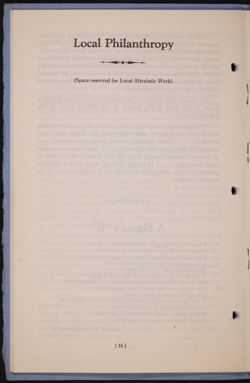 SK_HQ_Publication_Box 10_134.jpg