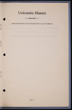 SK_HQ_Publication_Box 10_135.jpg