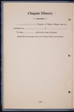 SK_HQ_Publication_Box 10_136.jpg