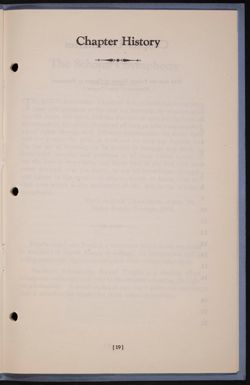 SK_HQ_Publication_Box 10_137.jpg