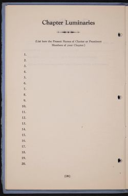 SK_HQ_Publication_Box 10_138.jpg