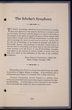 SK_HQ_Publication_Box 10_139.jpg