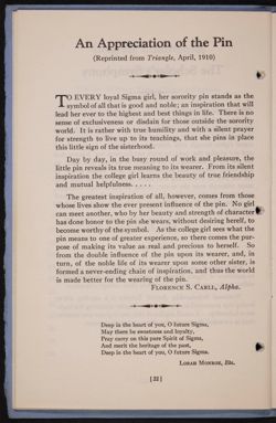 SK_HQ_Publication_Box 10_140.jpg