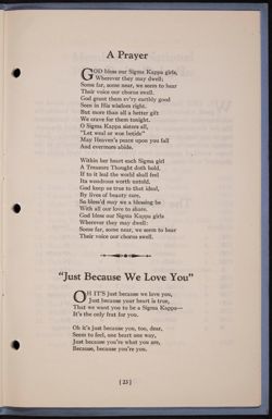 SK_HQ_Publication_Box 10_141.jpg