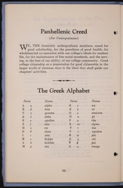 SK_HQ_Publication_Box 10_142.jpg