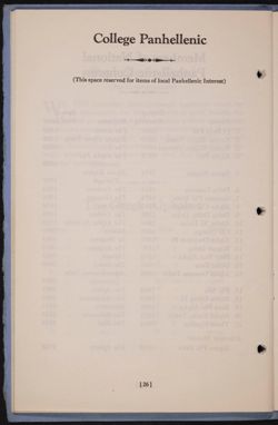 SK_HQ_Publication_Box 10_144.jpg