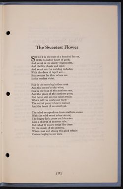 SK_HQ_Publication_Box 10_145.jpg