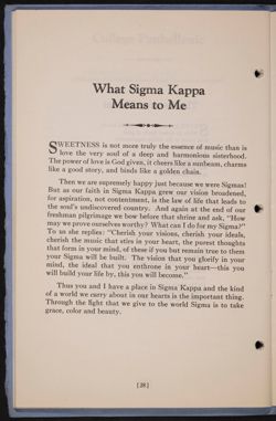 SK_HQ_Publication_Box 10_146.jpg