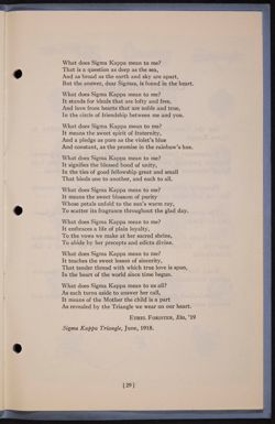 SK_HQ_Publication_Box 10_147.jpg