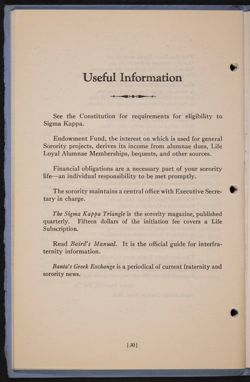 SK_HQ_Publication_Box 10_148.jpg