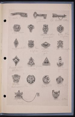 SK_HQ_Publication_Box 10_149.jpg