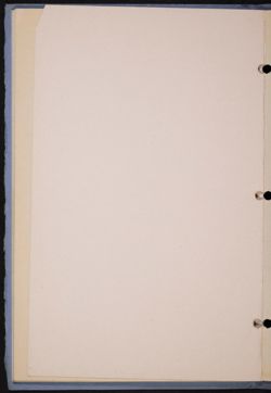 SK_HQ_Publication_Box 10_150.jpg