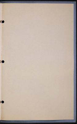 SK_HQ_Publication_Box 10_151.jpg