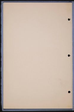 SK_HQ_Publication_Box 10_152.jpg