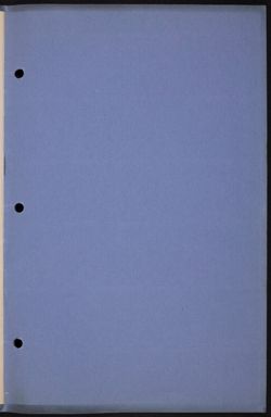 SK_HQ_Publication_Box 10_153.jpg