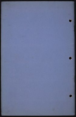 SK_HQ_Publication_Box 10_154.jpg