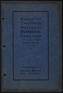 SK_HQ_Publication_Box 10_155.jpg