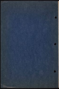 SK_HQ_Publication_Box 10_156.jpg