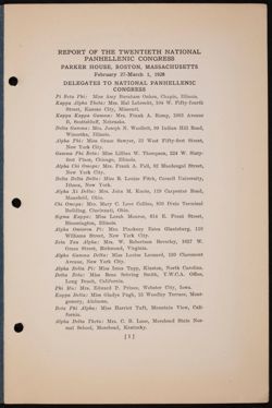 SK_HQ_Publication_Box 10_157.jpg