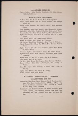 SK_HQ_Publication_Box 10_158.jpg