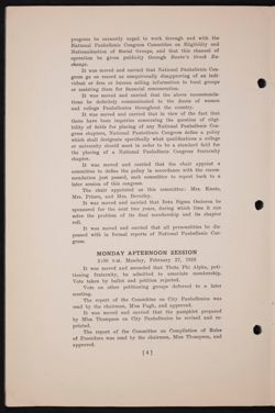 SK_HQ_Publication_Box 10_160.jpg