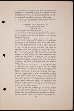 SK_HQ_Publication_Box 10_161.jpg