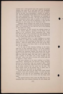 SK_HQ_Publication_Box 10_162.jpg