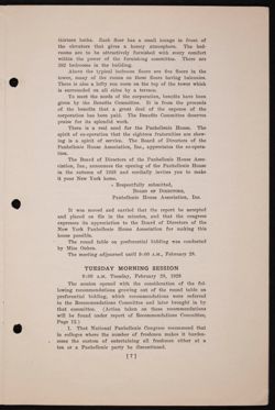 SK_HQ_Publication_Box 10_163.jpg