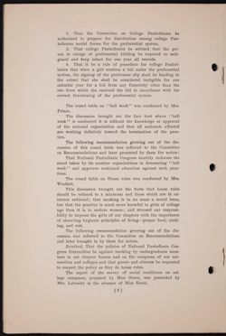 SK_HQ_Publication_Box 10_164.jpg