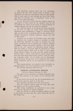 SK_HQ_Publication_Box 10_165.jpg