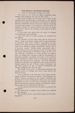 SK_HQ_Publication_Box 10_167.jpg