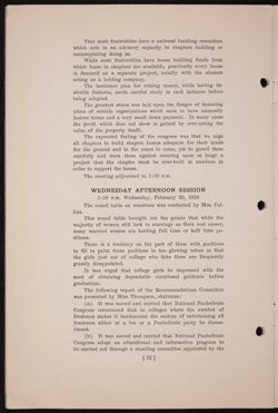 SK_HQ_Publication_Box 10_168.jpg