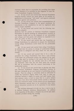 SK_HQ_Publication_Box 10_169.jpg