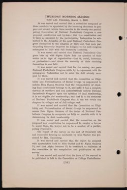 SK_HQ_Publication_Box 10_170.jpg