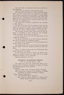 SK_HQ_Publication_Box 10_171.jpg