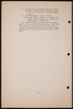 SK_HQ_Publication_Box 10_172.jpg