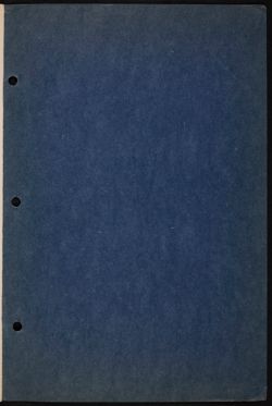 SK_HQ_Publication_Box 10_173.jpg