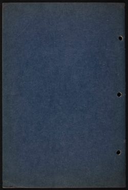 SK_HQ_Publication_Box 10_174.jpg