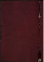 SK_HQ_Publication_Box 10_179.jpg