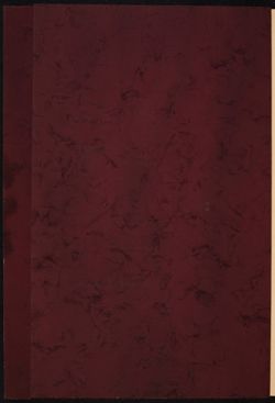 SK_HQ_Publication_Box 10_181.jpg